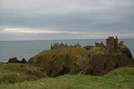 DSC_0015