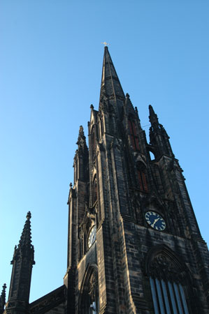 DSC_0059