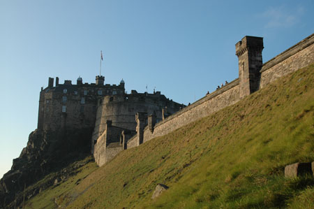 DSC_0063