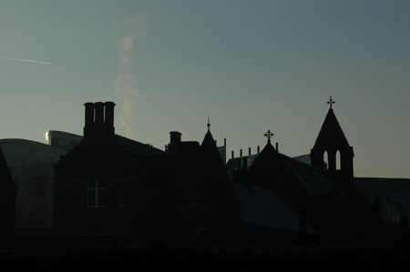 DSC_0104