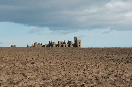 DSC_0072