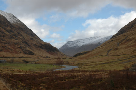DSC_0195