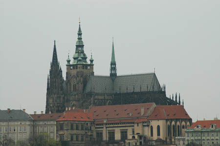 DSC_0056
