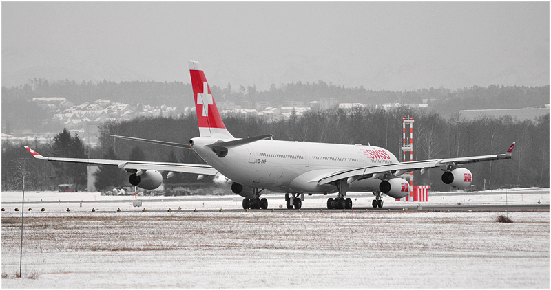 A-340